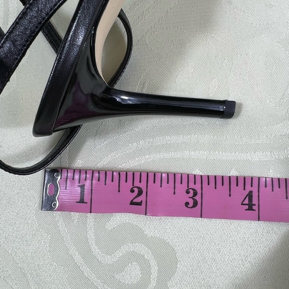 Michael Kors Sparkle pumps/stiletto size 8M - Picture 11 of 11